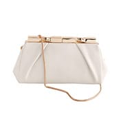 Bags & Purses