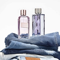 Fragrances