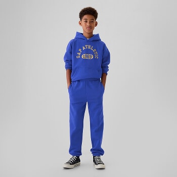 Joggers