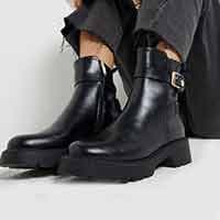 Footwear