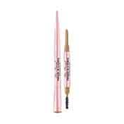 Eyebrow Pencil