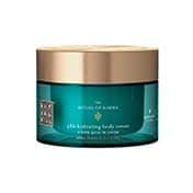 Body Moisturisers
