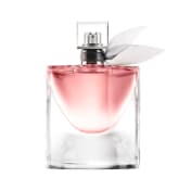 All Perfume & Aftershave