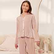 Pyjamas
