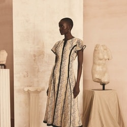 Womenswear 