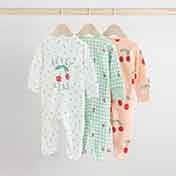 Sleepsuits