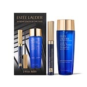Estee Lauder