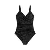 Swimwear