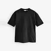 T-Shirt & Polos