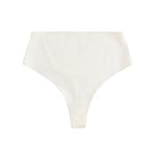 Shapewear