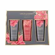 Gifts Under £10