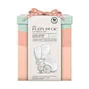 Baylis & Harding