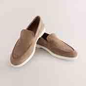 Footwear