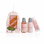 Gifts Under £20