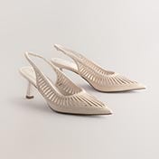 Footwear