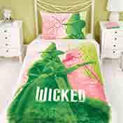 Kids Bedding