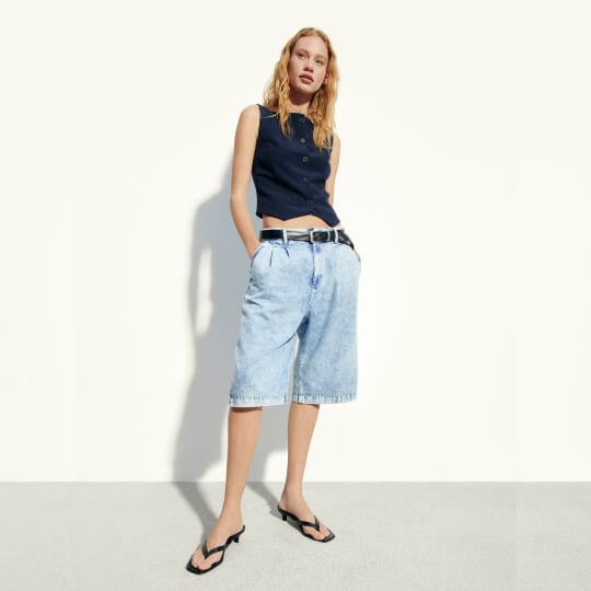 New In