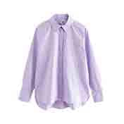 Shirts & Blouses