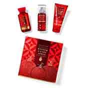 Gifts Under £30