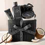 Bath Body Gift Sets