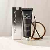 Handcream