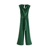 Jumpsuits