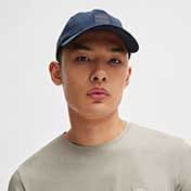 Mens