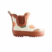 Childrenswear