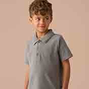 Polo Shirts