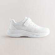 Trainers