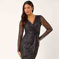 Partywear