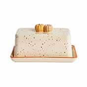 Homeware