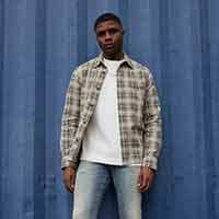 Mens