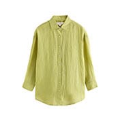 Shirts & Blouses 