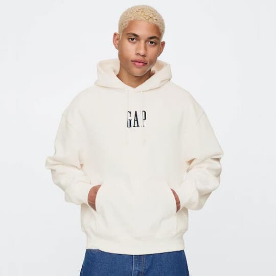 Hoodies & Sweatshirts