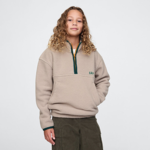 Fleeces