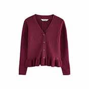 Cardigans
