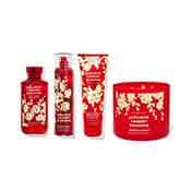 Bath & Body Works