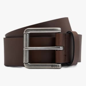 هدايا للرجال