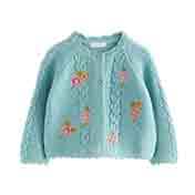 سترة كارديغان