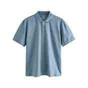 Polo-Shirts