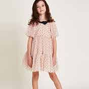 Smock Dresses