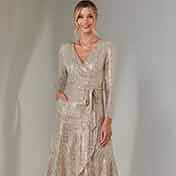 Occasionwear 