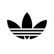 adidas Originals