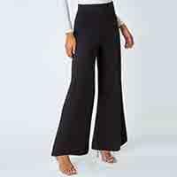 Trousers & Skirts