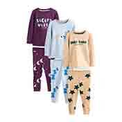 Nightwear