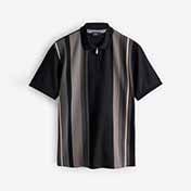 Stripe