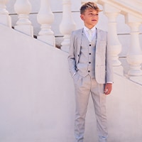 Sets & Outfits