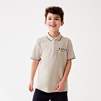 T-Shirts & Polos