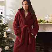 Dressing Gowns